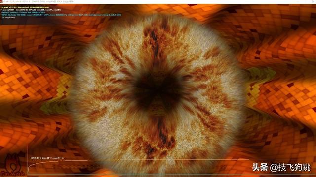 10代酷睿i5-10600K配不上RTX3080显卡？装机实测了解一下！