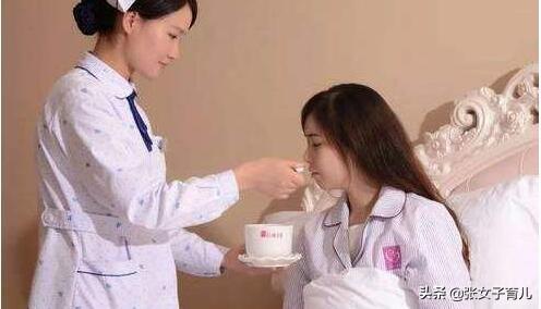 你的育儿经@宝妈产后坐42天月子就行了么?触碰了这3个月子禁忌,依旧白坐了