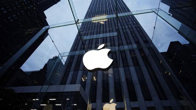 “翻车”持续上演！iPhone12陷入退货潮，库克：拒绝退货