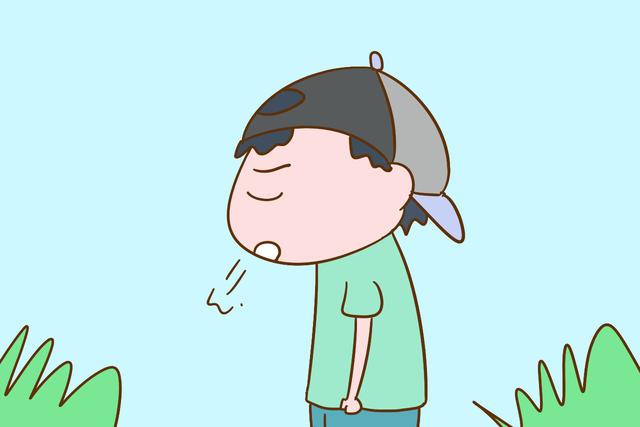 #你的育儿经#孩子不长记性？掌握快速提升记忆法，“笨娃”也能“过目不忘”