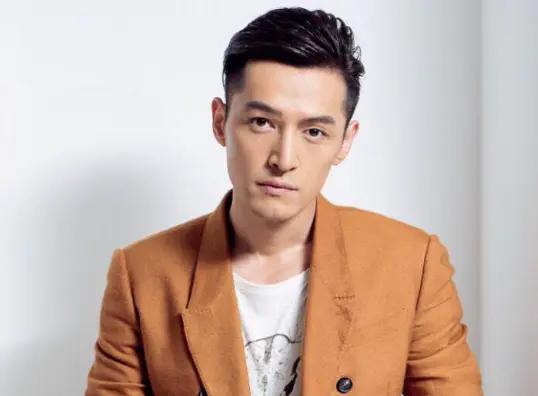 被“央视”点名表扬的4位明星,个个才貌双全,你最喜欢哪一位?|影视交流地