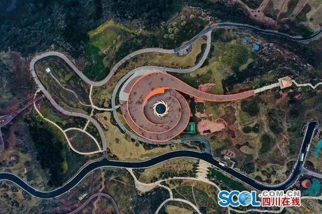 成都|2021年成都目标已定 重点工作聚焦七大方面