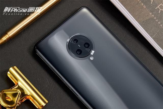 勇哥科技▲性能外观不妥协，这些旗舰手机就是为你准备的