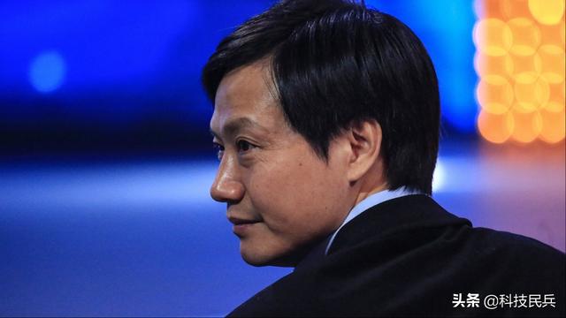 刚打败苹果！小米女高管就惹事了，雷军决定“杀一儆百”