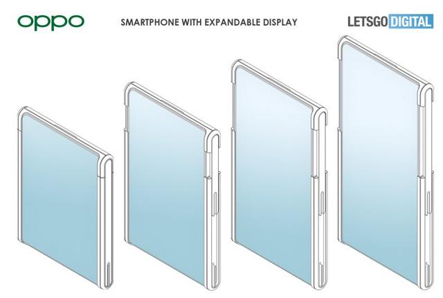 iPhone 13或首发电池软板技术；荣耀新机曝光又“套娃”