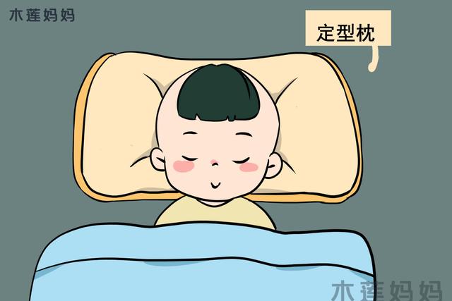 [你的育儿经]宝宝的漂亮脸蛋“长残”，都是因为这4个坏习惯，家长们赶紧纠正