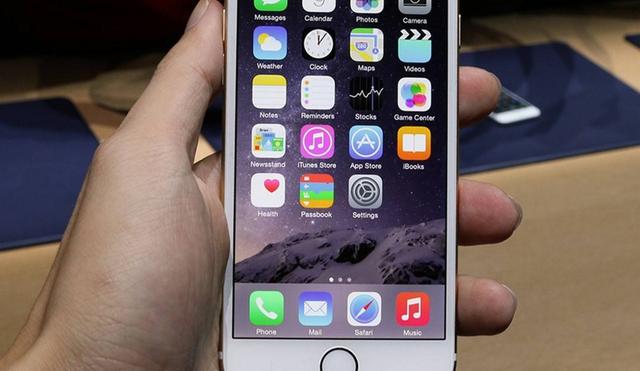 首批iPhone12售罄！差评中逆风翻盘？罗永浩一句点破真相