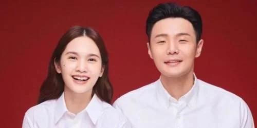 老猫念诗|女人的美与年龄无关！杨丞琳追《乘风破浪的姐姐》，赞宁静美炸天