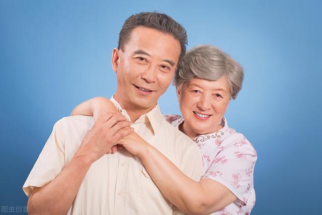 能否长寿，关键在这几点；若一个都不占，你就要小心了