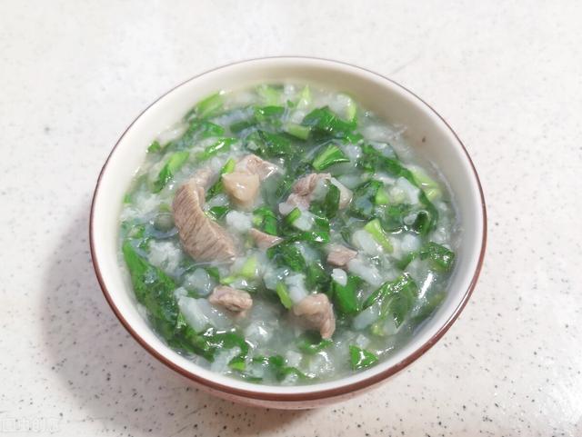 入冬后，多给孩子吃这5种粥，健脾补钙，喝一碗全身都暖和