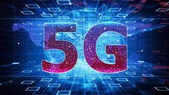 世界5G网速排行：我国5G比韩国慢，不如美国，算5G强国吗？