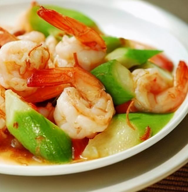 精选40款佳肴推荐，每天有新菜款款不重样，选几道为家人加餐吧