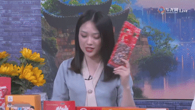 华龙网盘“双晒”| 美食诱惑!区长们端上的这些菜可还合你胃口?
