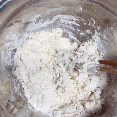 有了这些地锅鸡，实力下酒