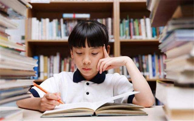 「超级宝妈」拥有高智商的孩子，才能离“天才”更进一步，父母要着重培养