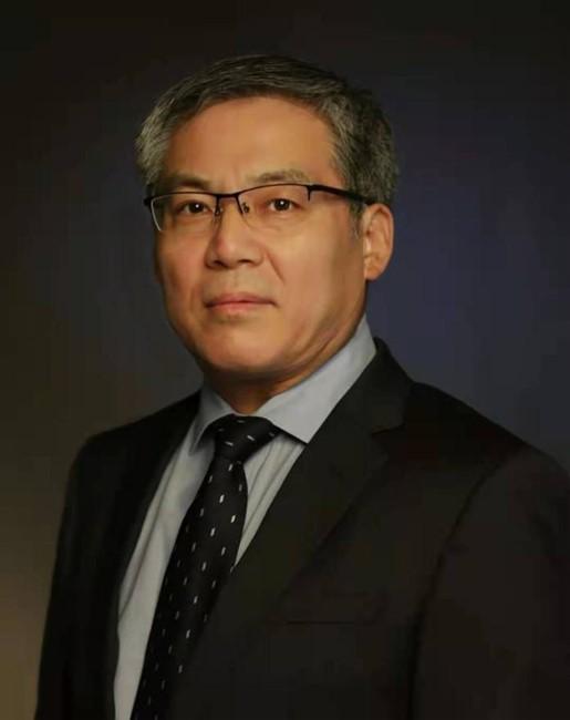 神经外科|山东大学齐鲁医院(青岛)神经外科徐淑军教授：规范脑功能性疾病诊疗过程让更多患者受益