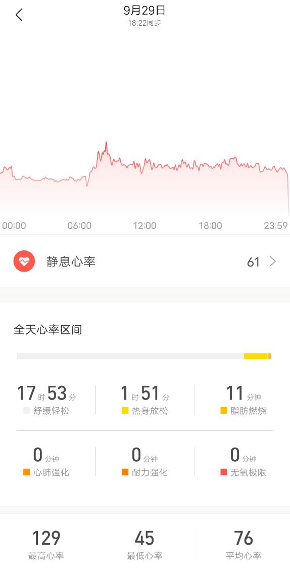 让人惊喜的第二代 - 华米Amazfit GTS 2深度评测