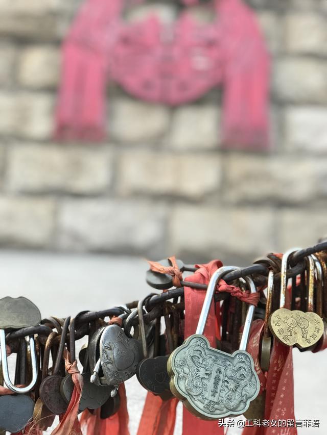 玩乐足迹▲枯水期的汉口江滩走上一小段