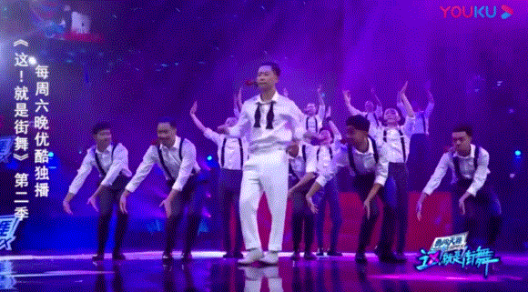 家住魔仙堡|举报，这综艺又想骗我生小孩