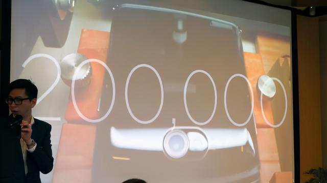 motorola razr 5G 外形手感评测 |硬核测评