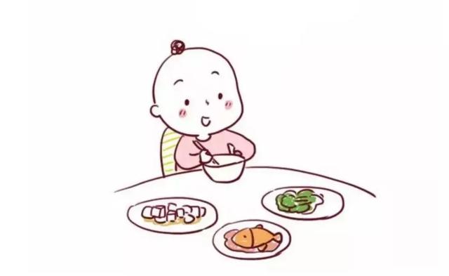 亲情家族|孩子的钙怎么越补越缺？那是因为你不知道这些食物在悄悄“偷钙”