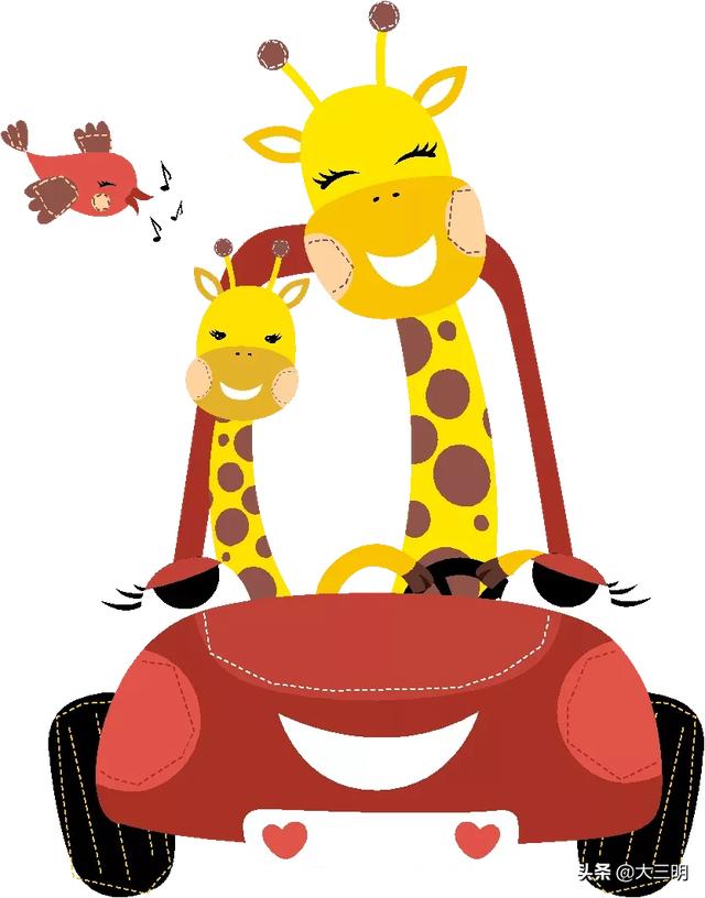 『超级宝妈』「停课不停学」梅列实幼开展宅家亲子“战疫”游戏活动