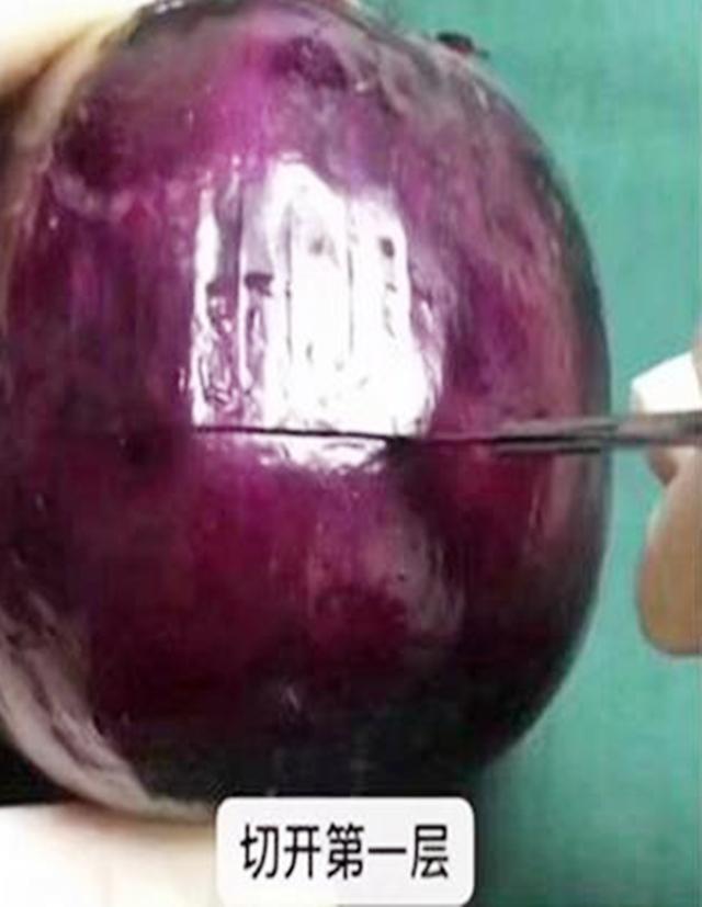 你的育儿经|选剖腹产不疼？这根10厘米的麻醉针仅仅是开始，疼到你怀疑人生