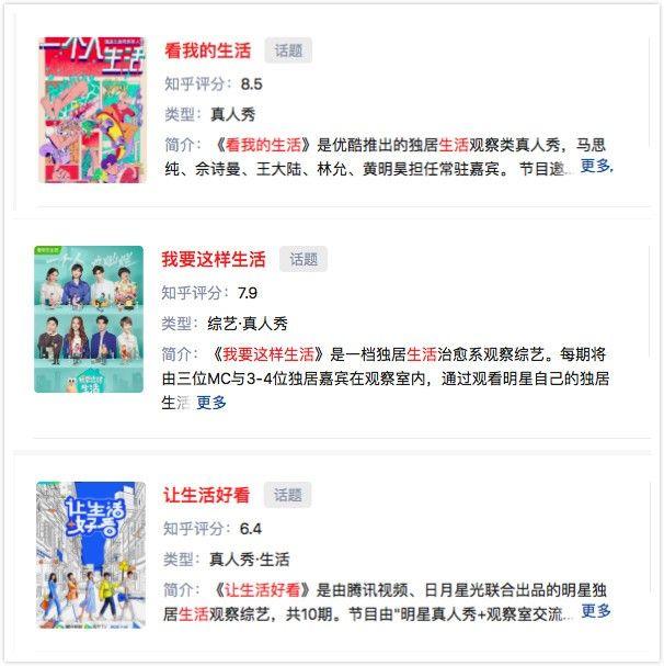 豆瓣开分9.3 这档“萌娃+街舞”的综艺凭啥这么香|9号放映厅