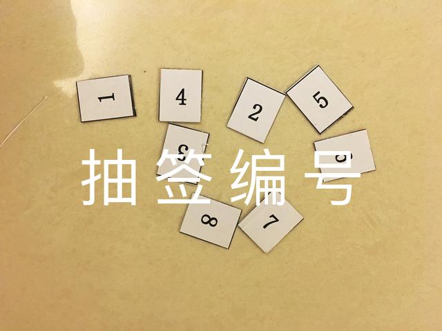 你的育儿经@利用电视、让孩子少看电视?三个方法,让看电视成为一件好事