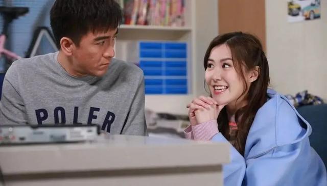 马国明透露《降魔的3.0》剧本编审已就绪！期待原班人马一起出演|资讯早知道