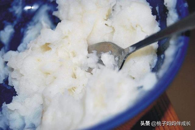 「超级宝妈」要想孩子多吃饭，健脾胃是关键，来看看这几道超有食欲的美食吧！