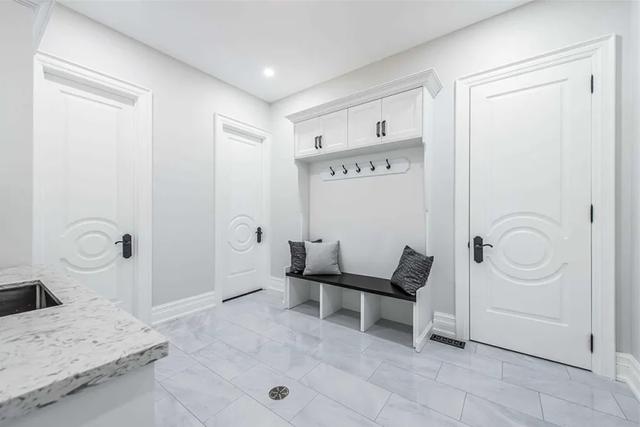 面积300平米的房子好不好？简欧风格装修案例