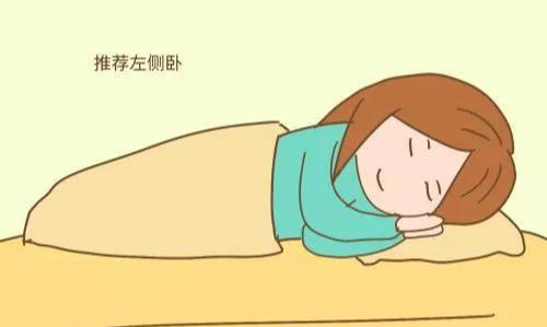『你的育儿经』幸孕的奇迹120天