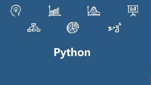 专为人工智能和数据科学而生的Go语言，或将取代Python