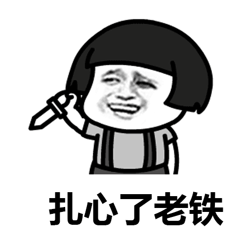 那些进了阿里、华为等大厂的程序员，到底强在哪里