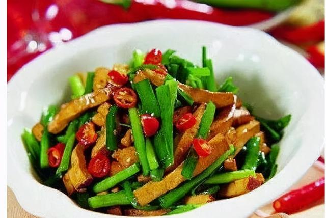 41款美食分享，鲜嫩爽口，开胃下饭，简单营养天天好胃口