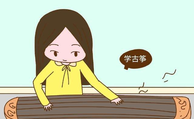 超级宝妈▲养儿子跟养女儿的不同，妈妈们表示说到心坎上了！