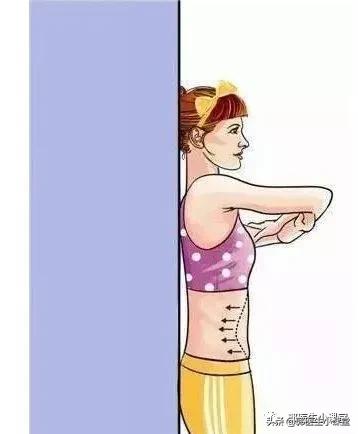 「超级宝妈」生完孩子还有个大肚子，怎么办？