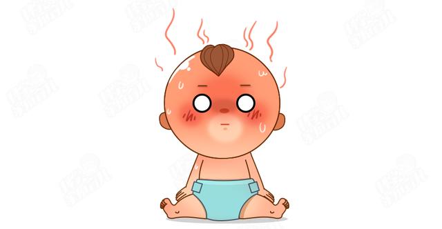 「你的育儿经」急！又一传染性极强的病正高发，8岁以下孩子要格外注意