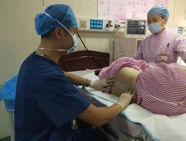 「你的育儿经」鸡鸣时出生的孩子更聪明，还别说，出生时间选对孩子更得利
