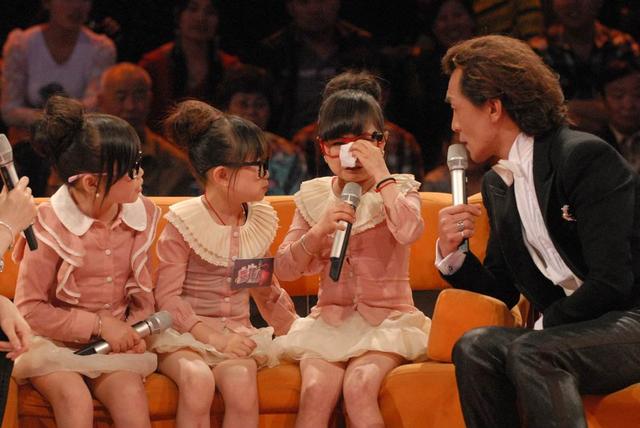 超级宝妈@“袖珍”女孩不顾医生反对，执意怀孕生子，结果如今现状令人唏嘘