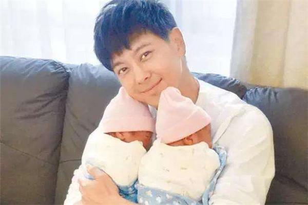 超级宝妈■宝宝为什么喜欢被抱着？这样会惯坏他吗？知道原因后想多抱会