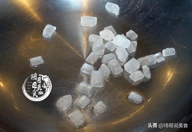 酱牛肉，记得“1腌2煮2泡”窍门，牛肉软烂鲜香，有嚼劲缩水少