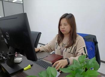 生产|100%产能！全年订单爆满！海沧集成电路将迎来大变