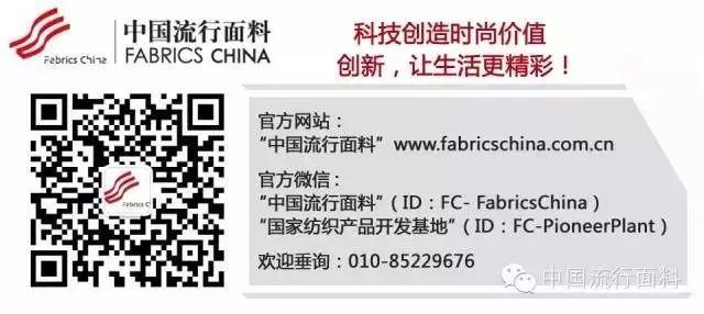 #超级宝妈#获选产品巡礼 | 起步:小童鞋,大门道,一起来看你选对了吗?