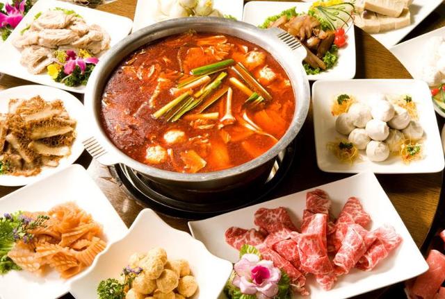 超级宝妈：怀孕期间，这4种食物孕妈最好别吃，不然可能会对胎宝宝造成损害