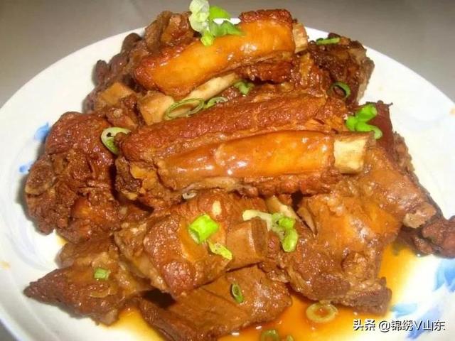 推荐17道下酒下饭菜，实惠好吃味道一流，朋友吃过都点赞！