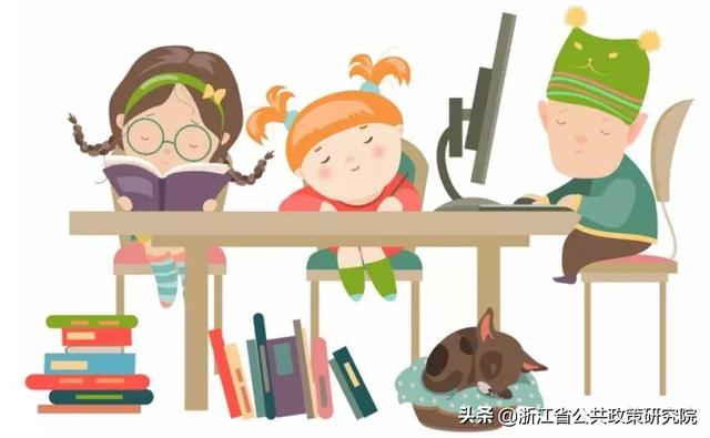 超级宝妈▲不能让孩子输在“起跑线”上