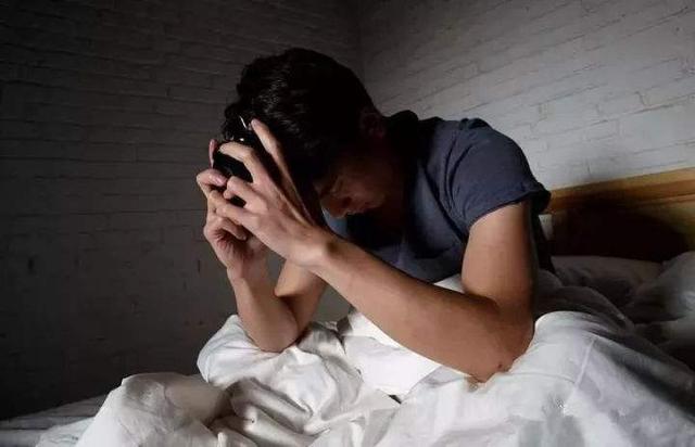 睡眠|如何拥有良好的睡眠，可以从这些方面入手