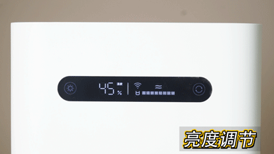 变态脑洞？小米生态造了“张”「空气面膜」，能用一辈子